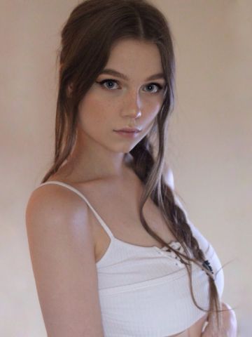 Диана